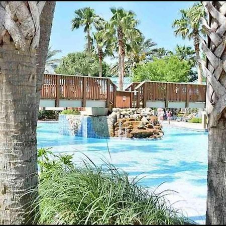 5 Star Resort 6Th Fl 2Br 2 Bath King Suite Shuttle Pools Family Destin Exterior foto