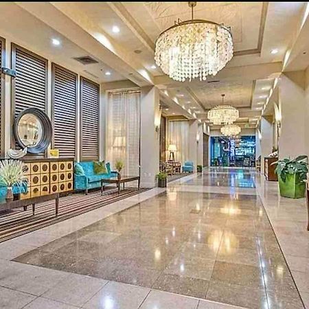 5 Star Resort 6Th Fl 2Br 2 Bath King Suite Shuttle Pools Family Destin Exterior foto