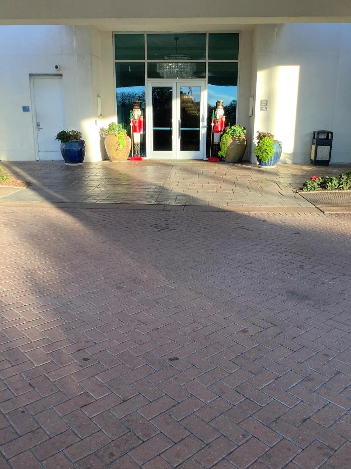 5 Star Resort 6Th Fl 2Br 2 Bath King Suite Shuttle Pools Family Destin Exterior foto